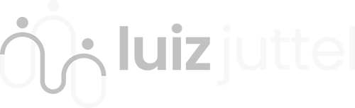 Psicólogo | Luiz Juttel